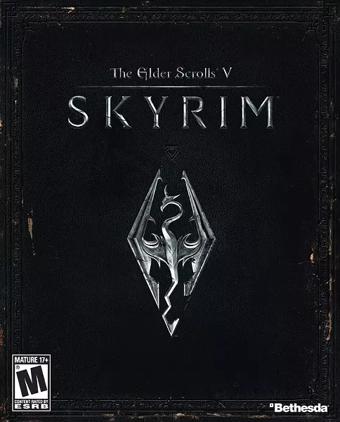 1241573.jpg