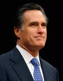 1232940.jpg