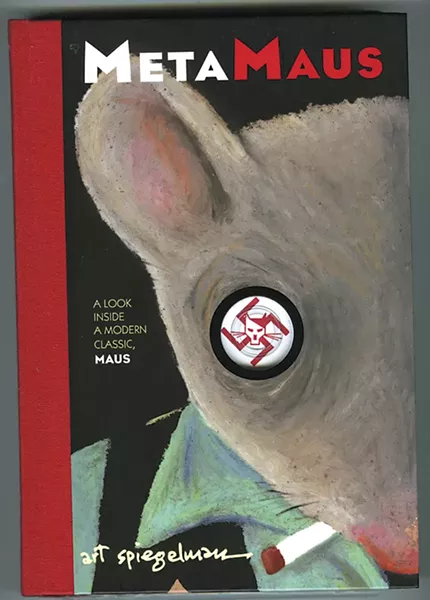 1236247.jpg