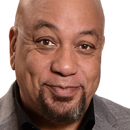 Metro Detroit author nominated for prestigious crime fiction prize