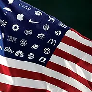 MI Republicans pushing day to celebrate corporations get gobs of money from &mdash; you guessed it