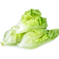 Meijer, Kroger claim they're selling safe romaine lettuce