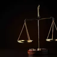 A federal tipping point for marijuana?