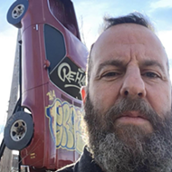 Detroit Mercantile owner issues apology over spitting incident