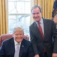 It&rsquo;s time to fix what happened in 2016