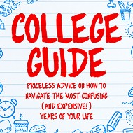 Metro Times' 2018 College Guide
