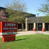 Michigan teen shows why you shouldn't joke about shooting up your school