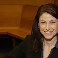 Gov. Snyder vetoes bill to strip power from incoming Democratic attorney general