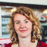 Rose's Fine Food's Polish sister restaurant targets summer 2019 opening