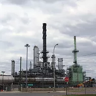 Michigan GOP shoots down order to strengthen environmental oversight