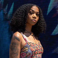 Tiny Jag pulls out of AfroFuture Fest after learning white people would be charged a different price to attend