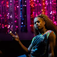 Planet Ant's Live Out Fest returns to celebrate all the queer things