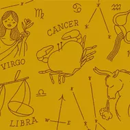 Horoscopes (Oct. 9-15)