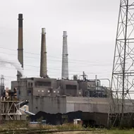 DTE and Consumers Energy are broken and dangerous. Is it time for publicly owned utilities?