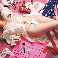 UMS' 'No Safety Net 2.0' performance series takes on white feminism and other dangerous ideas