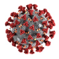 Think tank offers guidance to keep Michigan strong amid coronavirus crisis