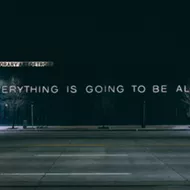 The coronavirus has cost Michigan's art scene more than $850,000 so far, according to survey