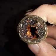 EXCLUSIVE: Audio shows Governor Rick Snyder&rsquo;s &lsquo;fixer&rsquo; lied about warnings Snyder and his administration received on &lsquo;toxic&rsquo; Flint water, attempted to pay off sick Flint couple, and the mystery of the stolen Flint pipe