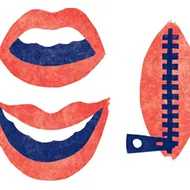 Savage Love: 'How do I meet a trans woman?' | Savage Love ...