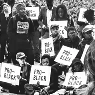 EMU&rsquo;s white leaders are punishing black students for protesting racism