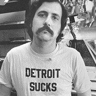 The new 'Creem' doc is out today, here's how you can watch it