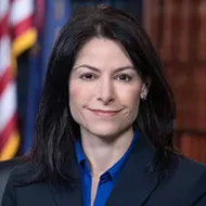 Whitmer's family was moved as kidnapping plot moved 'towards action,' AG says