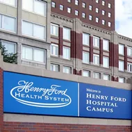 Henry Ford Health System may receive promising COVID-19 vaccines as early as next month