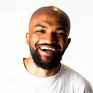 Gage Cannabis awards $50k to nonprofit Runner's High as part of social equity grant program