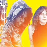 12 metro Detroit acts we think will do big things in 2021