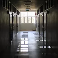 Opinion: VP MI State Board of Ed: Before children go back to school, leaders must acknowledge COVID-19's disparate impact on BIPOC