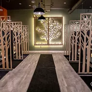 Michigan's first certified organic marijuana dispensary opens in Ann Arbor