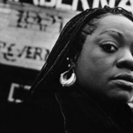 Detroit's Carr Center to host free Thornetta Davis performance for Black History Month livestream