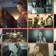 Who Run The World Girls 36 Local Female Owned Businesses To Support On International Woman S Day News Hits