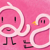 Savage Love: What does it mean to be in &lsquo;good working order&rsquo; to be in a relationship?