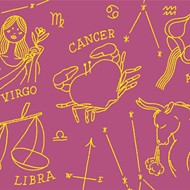 Free Will Astrology (March 31-April 6)