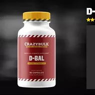 Take The Stress Out Of steroids mechanism of action