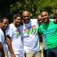 Hotter Than July goes virtual for annual celebration of Detroit's Black LGBTQ+ community