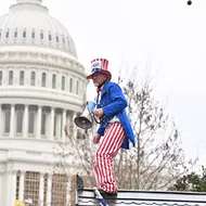 The Republicans have showed us who they are. We should believe them.