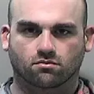 Detroit man accused of threatening to kill Whitmer, Nessel to avoid jail in plea deal