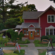 Michigan restaurant requires patrons to show proof of vaccination