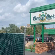 Court orders fence built in Detroit's Green Dot Stables parking lot removed