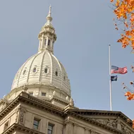 Unemployment head tells House panel she &lsquo;absolutely&rsquo; takes responsibility for agency failures