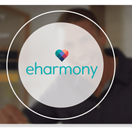 9 Best Chat Rooms For Seniors: Elderly Online Chat Sites