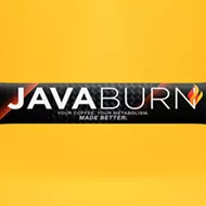 Java Burn Reviews: What All Consumers Should Consider First? Peninsula Daily News