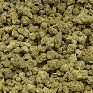 October was another record-breaking month for weed sales in Michigan