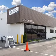 Ferndale's latest recreational dispensary, Crucial, celebrates grand opening with rapper Tee Grizzley