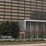How Michigan’s high electricity rates put taxpayers on the hook for auto industry ‘blank check’