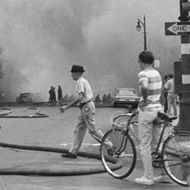 A radical&rsquo;s oral history of Detroit in 1967