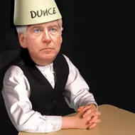 How Detroit students made a federal case out of the city&rsquo;s broken schools