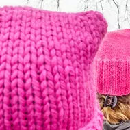 Ticket prices will keep people away from The Women&rsquo;s Convention this weekend